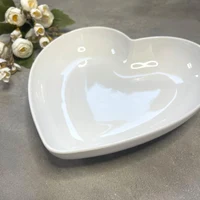 Bol porcelan 22 cm 2