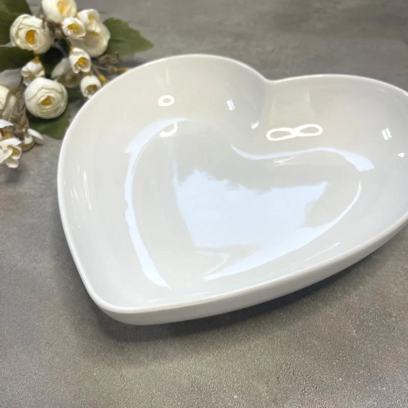 Bol porcelan 22 cm 2
