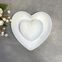 Bol porcelan 22 cm 3
