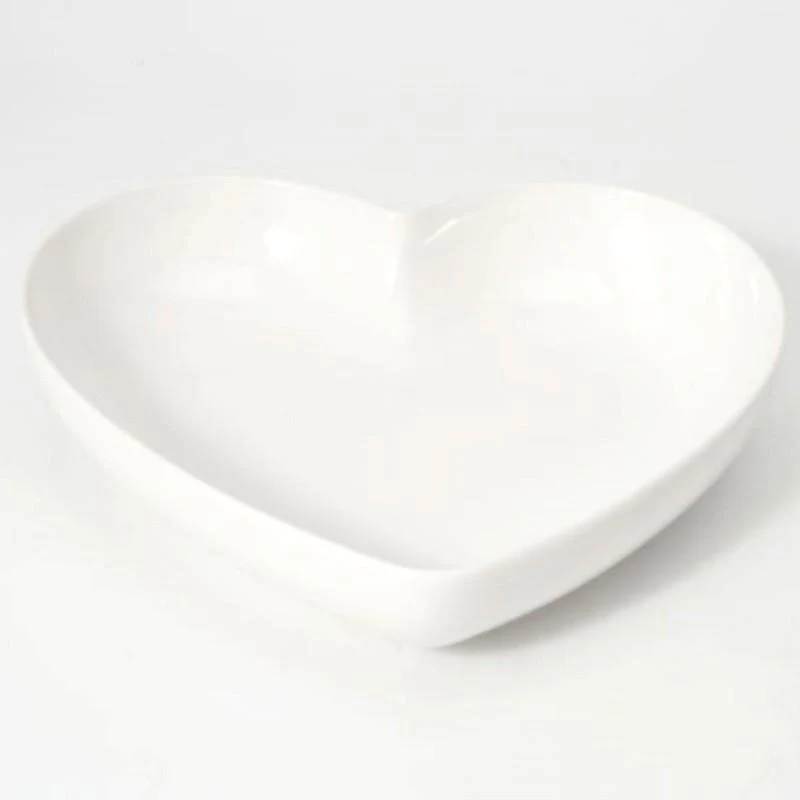 Bol porcelan 22 cm 4
