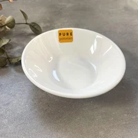 Bol porcelan 17.5 cm 2