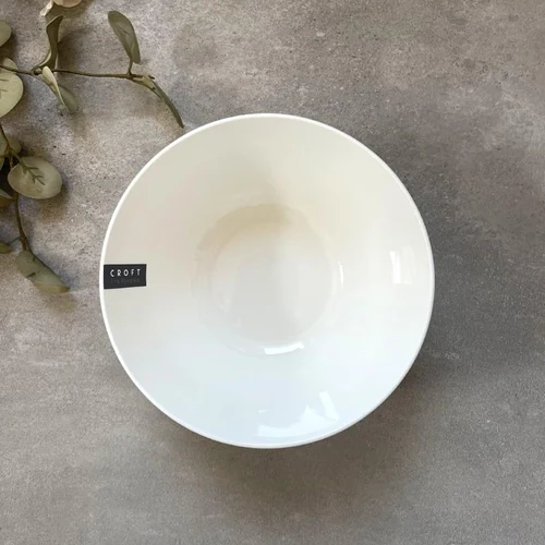 Bol porcelan 16 cm