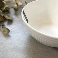 Bol porcelan 16 cm 2