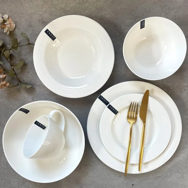 Cana porcelan 480 ml 2