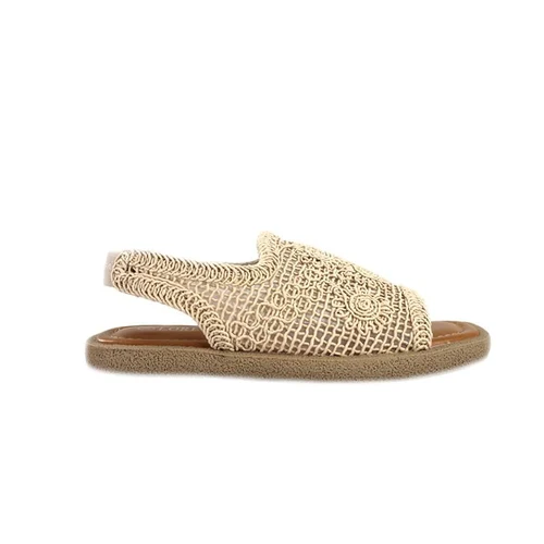 Sandale Dame (36-40)