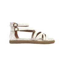 Sandale Dame (36-40)