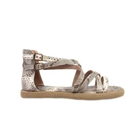 Sandale Dame (36-40) 2