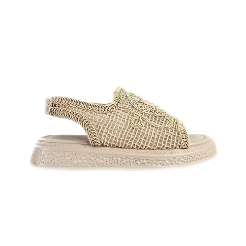 Сандали Женские (36-40)
