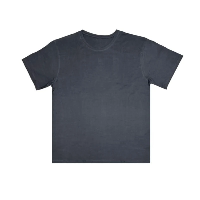 Tricou Barbati (48-58) 2