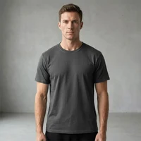 Tricou Barbati (48-58)
