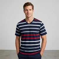 Tricou Barbati (48-58)
