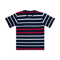 Tricou Barbati (48-58) 2