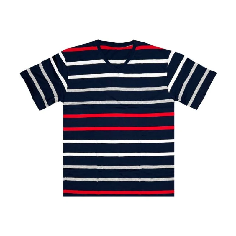 Tricou Barbati (48-58) 2