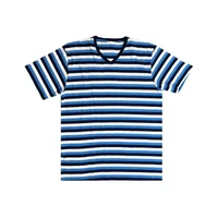 Tricou Barbati (48-58) 2