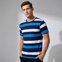 Tricou Barbati (50-60)