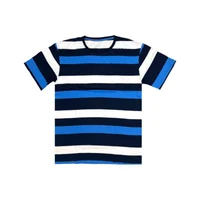 Tricou Barbati (50-60) 2