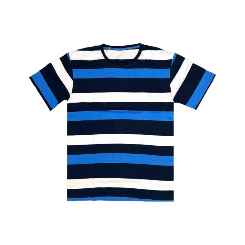 Tricou Barbati (50-60) 2