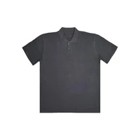 Tricou Barbati Polo (48-58) 2