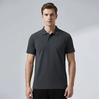 Tricou Barbati Polo (48-58)