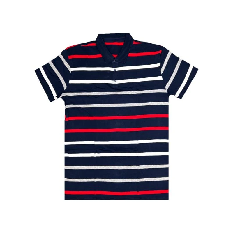 Tricou Barbati Polo (48-56) 2