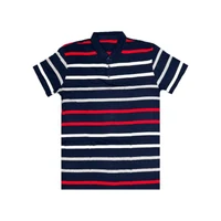 Tricou Barbati Polo (48-56) 2