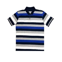 Tricou Barbati Polo (48-56) 2