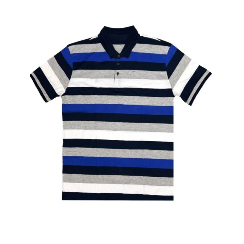 Tricou Barbati Polo (48-56) 2