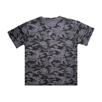 Tricou Barbati camuflaj (48-58) 2