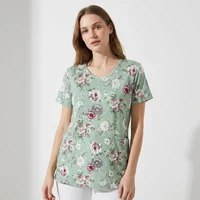 Tricou Dame (50-60)