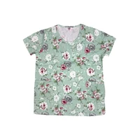 Tricou Dame (50-60) 2
