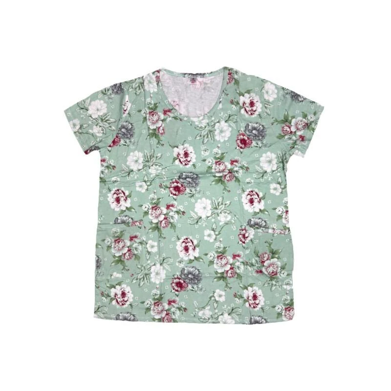 Tricou Dame (50-60) 2