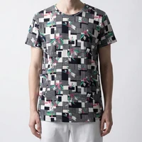 Tricou Dame (50-60)