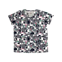 Tricou Dame (50-60) 2