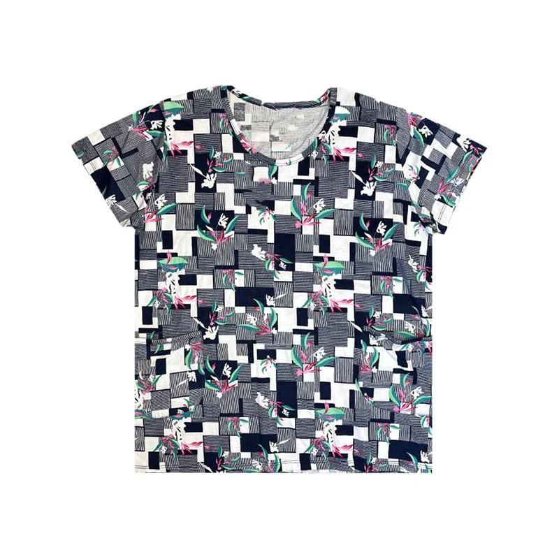 Tricou Dame (50-60) 3