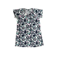 Rochie-tunica (50-60)