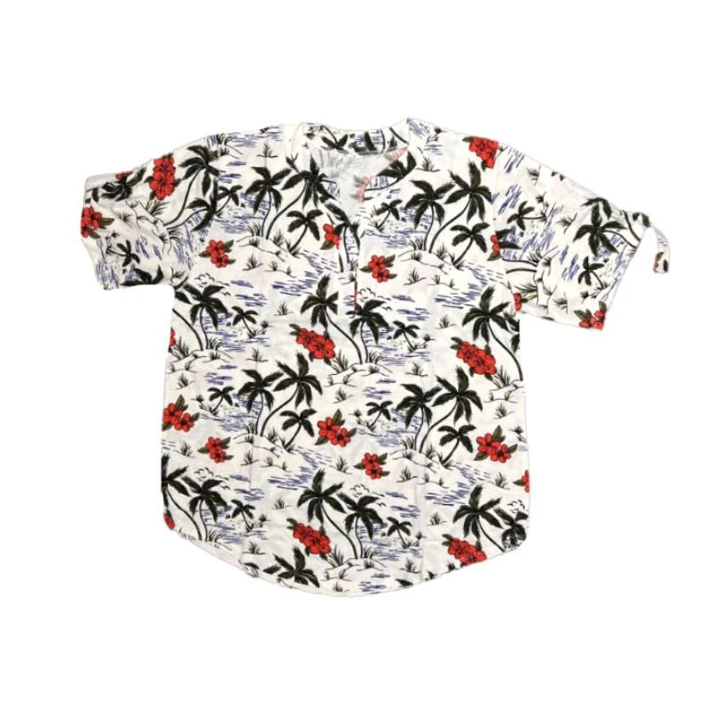Set Dame Tricou cu pantaloni scurti (48-56) 2