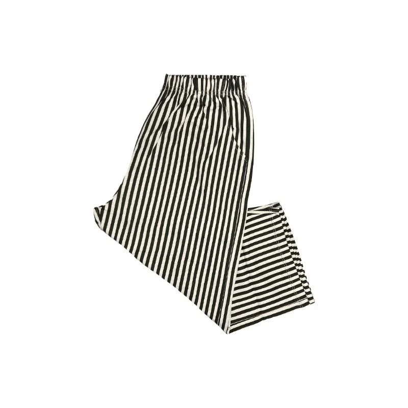 Set Dame Tricou cu pantaloni scurti (48-56) 3