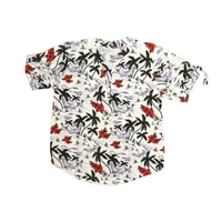Set Dame Tricou cu pantaloni scurti (48-56) 2