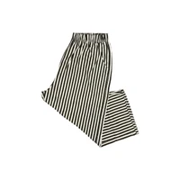 Set Dame Tricou cu pantaloni scurti (48-56) 3