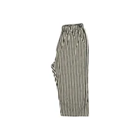 Set Dame Tricou cu pantaloni scurti (48-56) 3