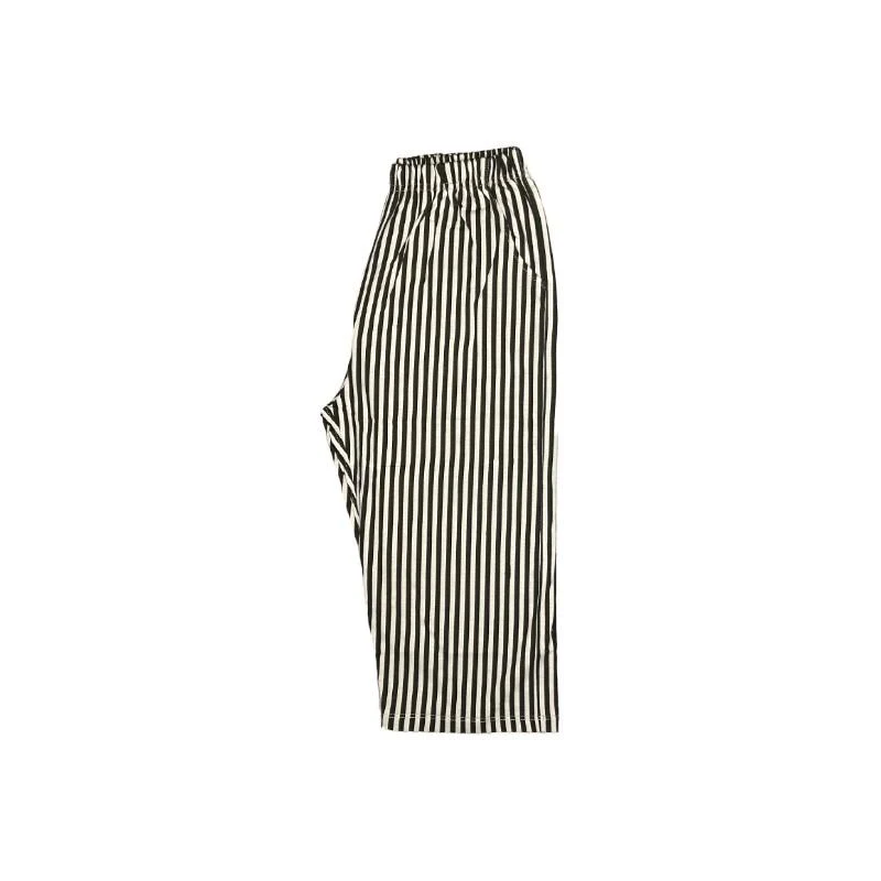 Set Dame Tricou cu pantaloni scurti (48-56) 3