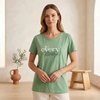 Tricou Dame (48-56)
