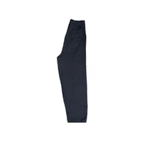 Leggins Dame scurti sur (48-56) 2