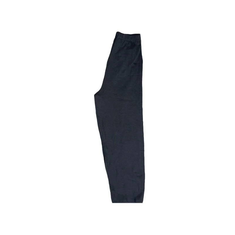 Leggins Dame scurti sur (48-56) 2