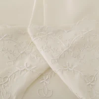 Set lenjerie de pat 4 pcs 2