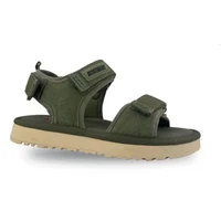 Sandale Baieti (32-37) 4