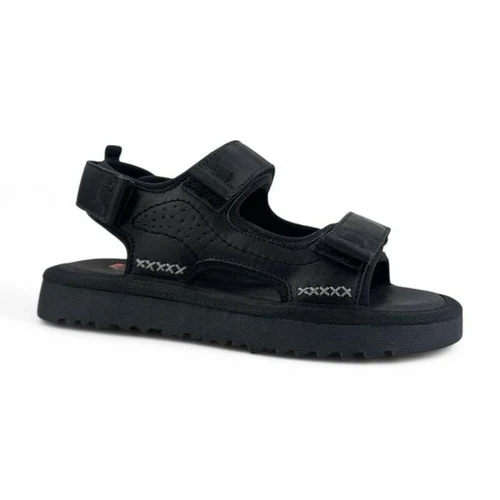 Sandale Adolescenti (36-41)