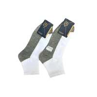 Sosete sport Barbati (42-48)