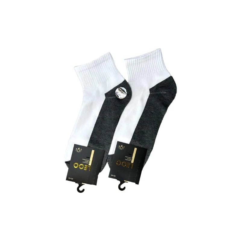 Sosete sport Barbati (42-48) 2