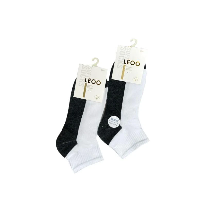 Носки спортивные Женские (36-41) 2